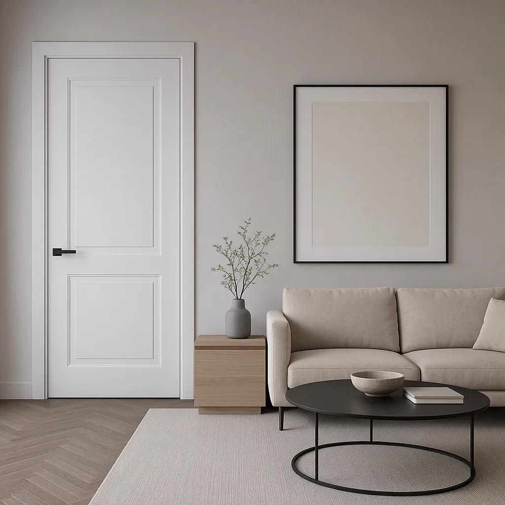 00000040539 mizhkimnatni dveri maxi classic2 hlukhi farba