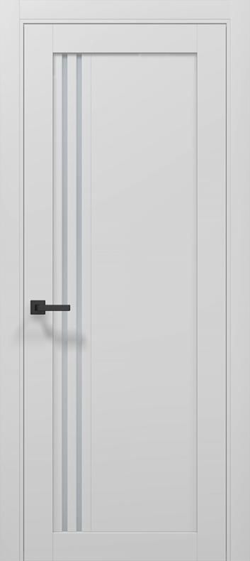 (Копія)Кімнатні двері papa carlo tetra t 16 (Копія)Кімнатні двері papa carlo tetra t 16