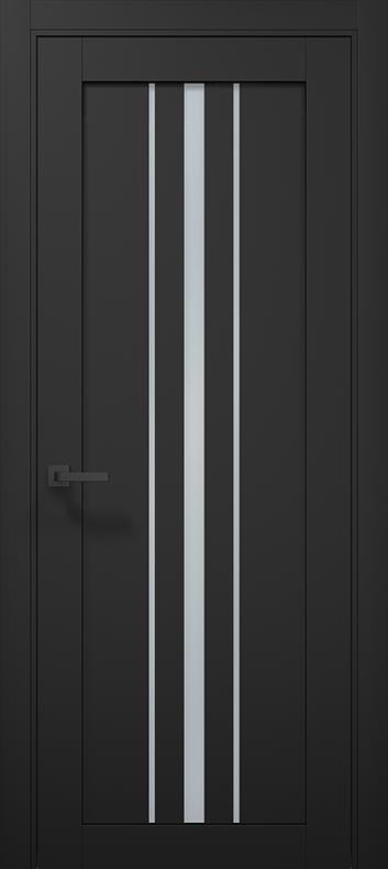 (Копія)Кімнатні двері papa carlo tetra t 12 (Копія)Кімнатні двері papa carlo tetra t 12