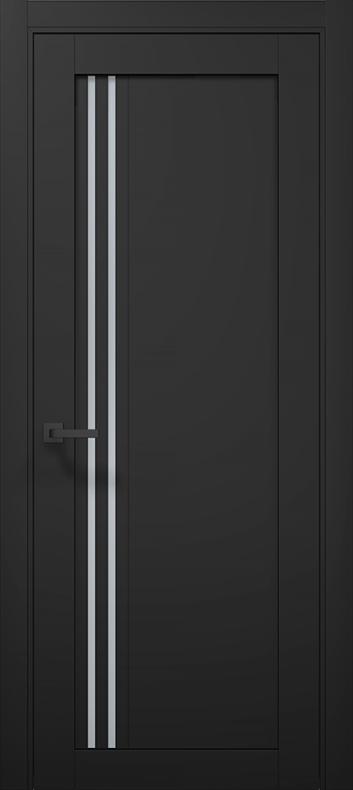 (Копія)Кімнатні двері papa carlo tetra t 16 (Копія)Кімнатні двері papa carlo tetra t 16