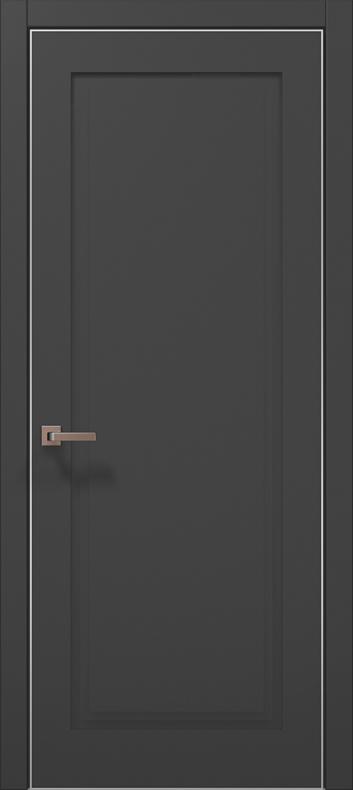 (Копія)Кімнатні двері papa carlo plato 04 (Копія)Кімнатні двері papa carlo plato 04