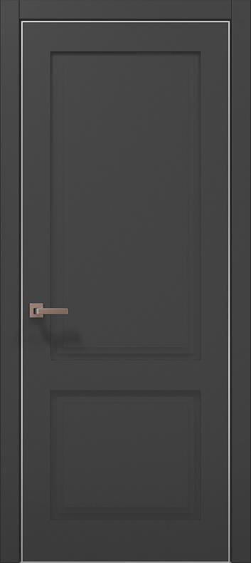 (Копія)Кімнатні двері papa carlo style st 01 (Копія)Кімнатні двері papa carlo style st 01