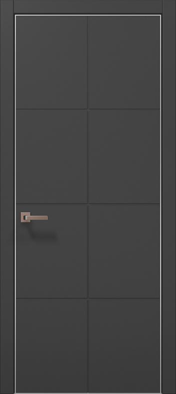 (Копія)Кімнатні двері papa carlo style st 19 (Копія)Кімнатні двері papa carlo style st 19