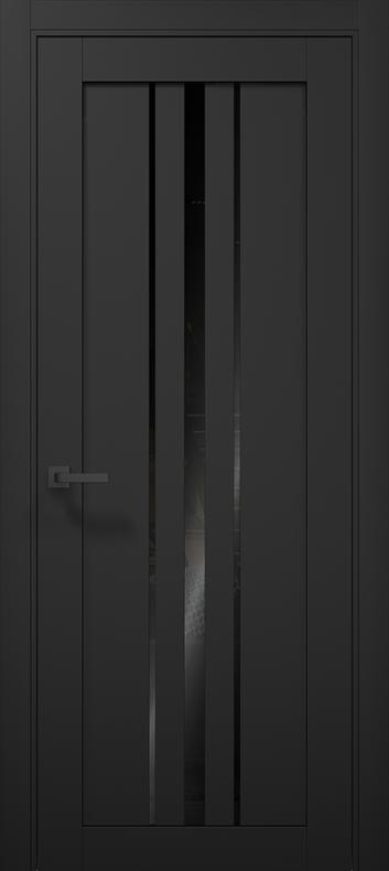 (Копія)Кімнатні двері papa carlo tetra t 12 (Копія)Кімнатні двері papa carlo tetra t 12