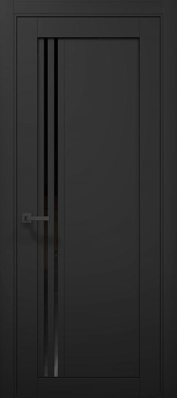 (Копія)Кімнатні двері papa carlo tetra t 16 (Копія)Кімнатні двері papa carlo tetra t 16