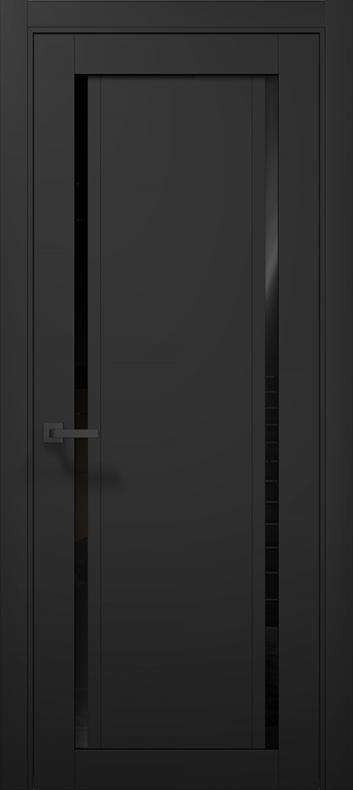 (Копія)Кімнатні двері papa carlo tetra t 09 (Копія)Кімнатні двері papa carlo tetra t 09
