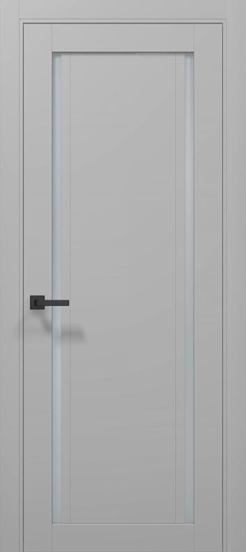 (Копія)Кімнатні двері papa carlo tetra t 09 (Копія)Кімнатні двері papa carlo tetra t 09