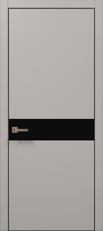 (Копія)Кімнатні двері papa carlo plato 24 (Копія)Кімнатні двері papa carlo plato 24