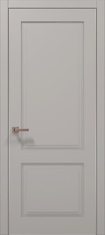 (Копія)Кімнатні двері papa carlo style st 02 (Копія)Кімнатні двері papa carlo style st 02