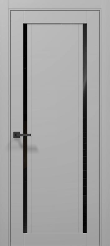 (Копія)Кімнатні двері papa carlo tetra t 09 (Копія)Кімнатні двері papa carlo tetra t 09