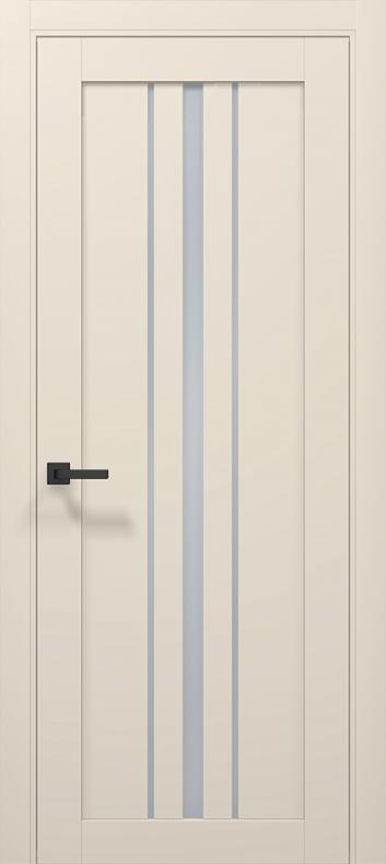 (Копія)Кімнатні двері papa carlo tetra t 12 (Копія)Кімнатні двері papa carlo tetra t 12