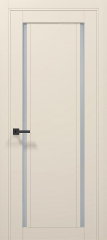(Копія)Кімнатні двері papa carlo tetra t 09 (Копія)Кімнатні двері papa carlo tetra t 09