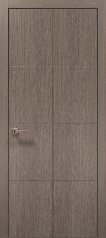 (Копія)Кімнатні двері papa carlo style st 19 (Копія)Кімнатні двері papa carlo style st 19
