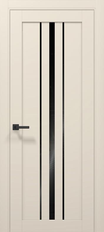 (Копія)Кімнатні двері papa carlo tetra t 12 (Копія)Кімнатні двері papa carlo tetra t 12