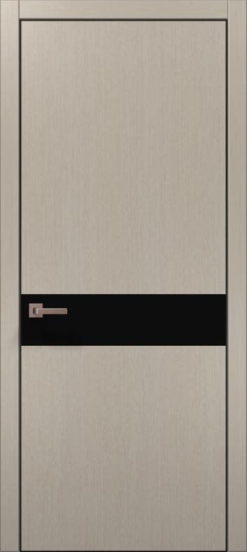 (Копія)Кімнатні двері papa carlo plato 24 (Копія)Кімнатні двері papa carlo plato 24