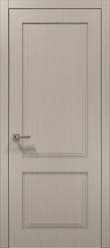 (Копія)Кімнатні двері papa carlo style st 02 (Копія)Кімнатні двері papa carlo style st 02