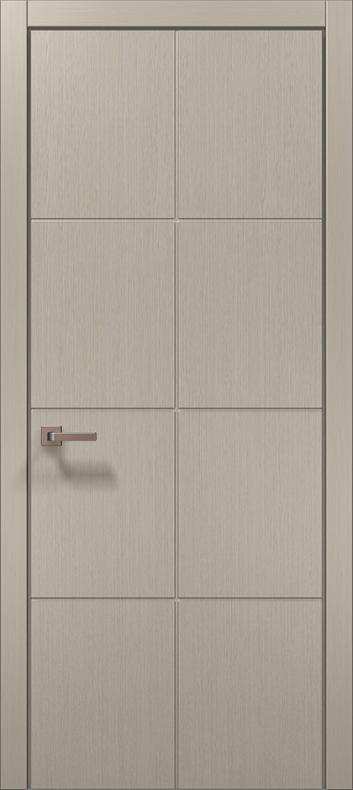 (Копія)Кімнатні двері papa carlo style st 19 (Копія)Кімнатні двері papa carlo style st 19
