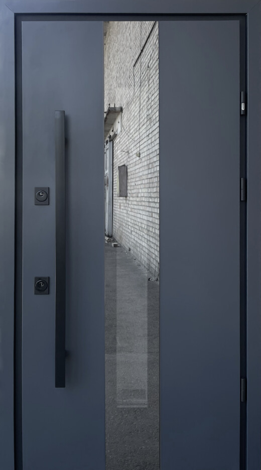 Вхідні двері straj proof vega maxi 2050*970 Вхідні двері straj proof vega maxi 2050*970