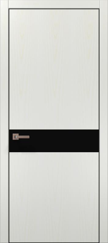 (Копія)Кімнатні двері papa carlo plato 24 (Копія)Кімнатні двері papa carlo plato 24