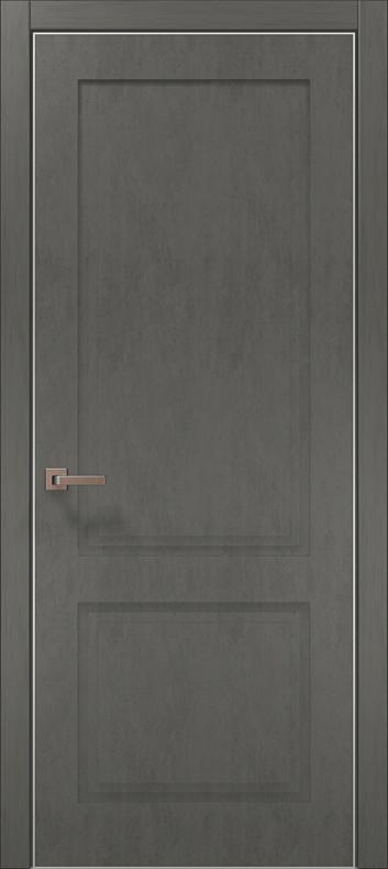 (Копія)Кімнатні двері papa carlo style st 02 (Копія)Кімнатні двері papa carlo style st 02