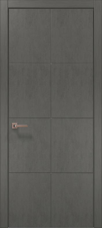 (Копія)Кімнатні двері papa carlo style st 19 (Копія)Кімнатні двері papa carlo style st 19