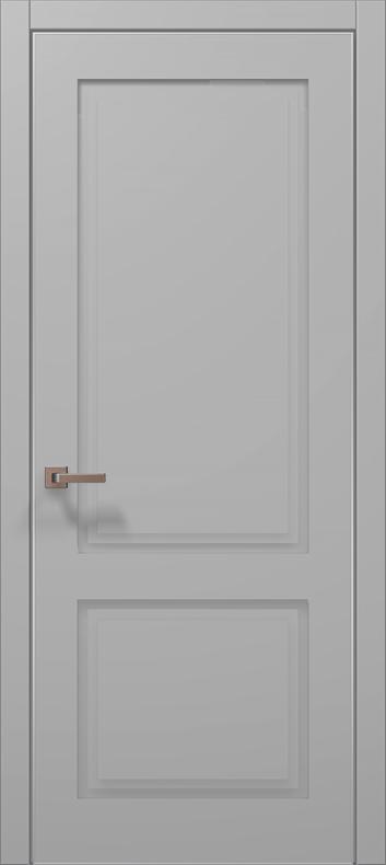 (Копія)Кімнатні двері papa carlo style st 02 (Копія)Кімнатні двері papa carlo style st 02