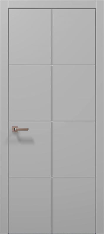 (Копія)Кімнатні двері papa carlo style st 19 (Копія)Кімнатні двері papa carlo style st 19