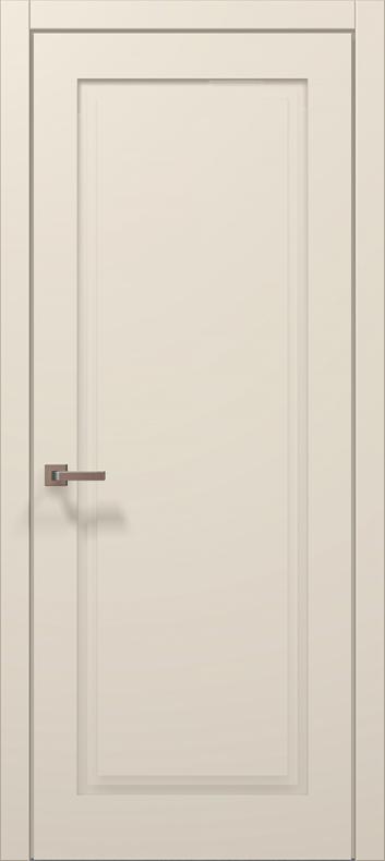 Кімнатні двері papa carlo plato 04 Кімнатні двері papa carlo plato 04