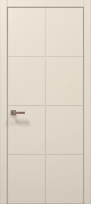 (Копія)Кімнатні двері papa carlo style st 19 (Копія)Кімнатні двері papa carlo style st 19