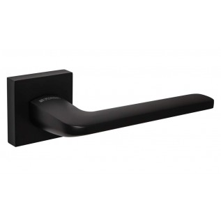 fuaro flow fuaro flow