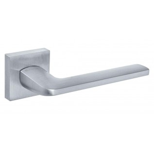 fuaro flow fuaro flow