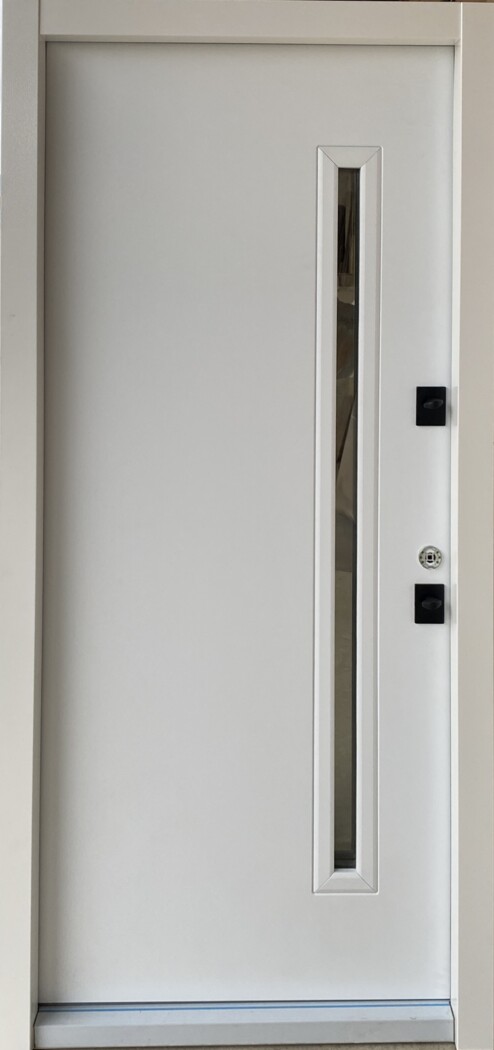 Вхідні двері straj proof vega maxi 2050*970 Вхідні двері straj proof vega maxi 2050*970