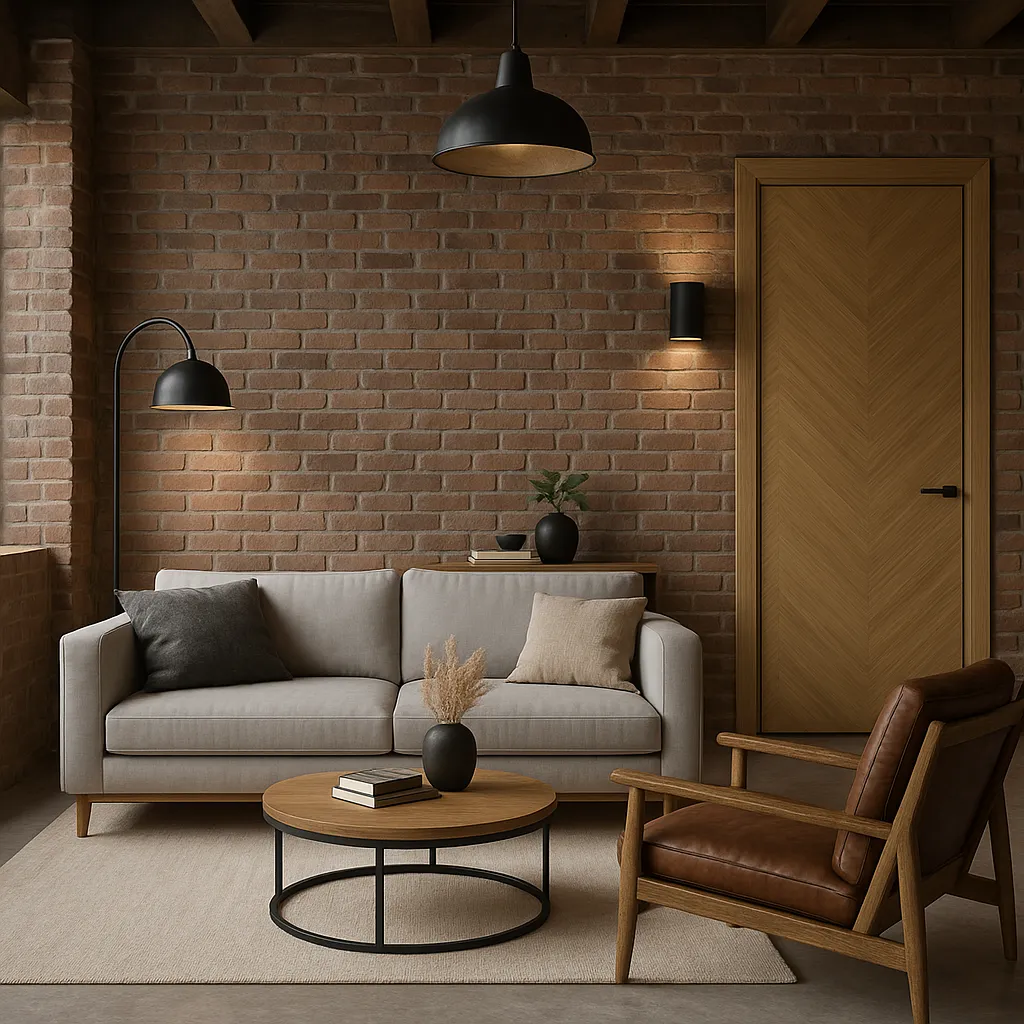 mizhkimnatni dveri podilski dveri diahonal 3 hlukhi shpon naturalnyy