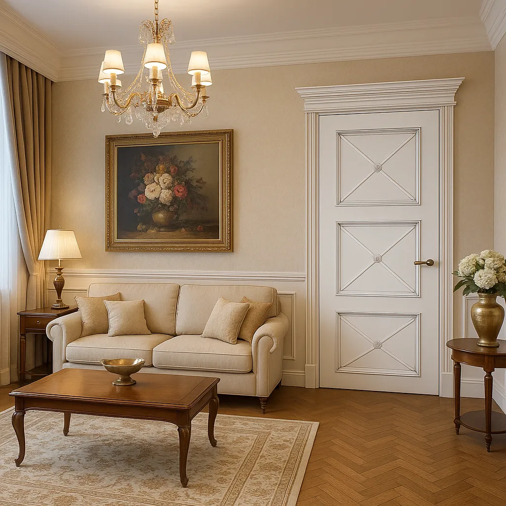 mizhkimnatni dveri podilski dveri olivija hlukhi shpon naturalnyy