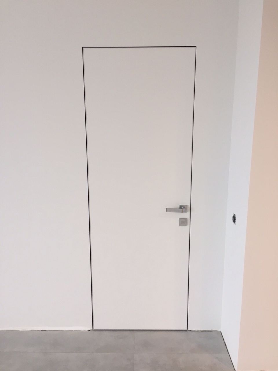 photo 2023 09 11 09 36 45 (2)