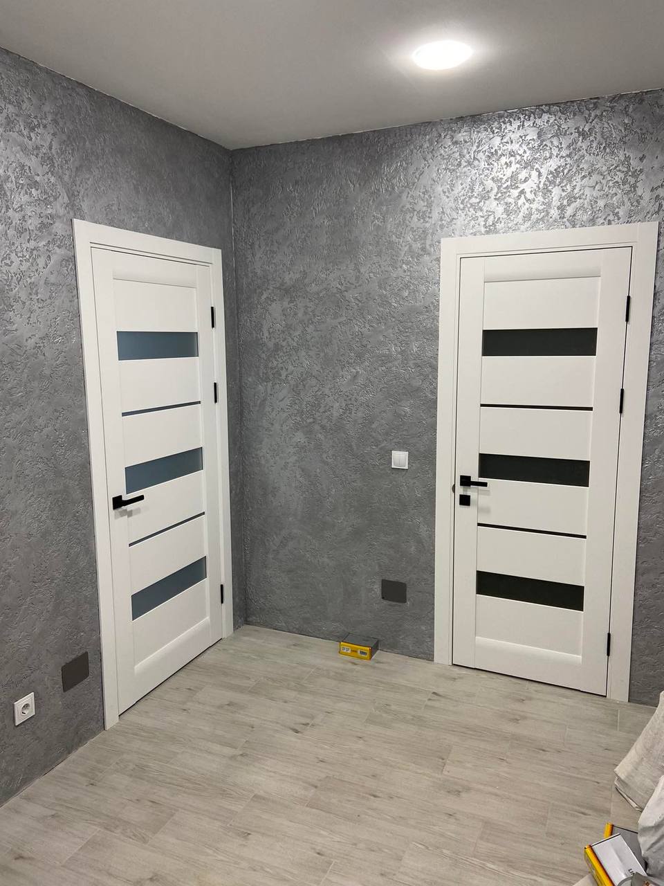 photo 2023 10 04 19 45 36