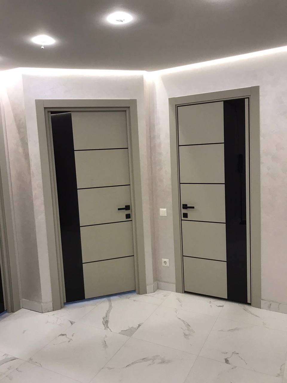 photo 2023 12 20 09 52 39