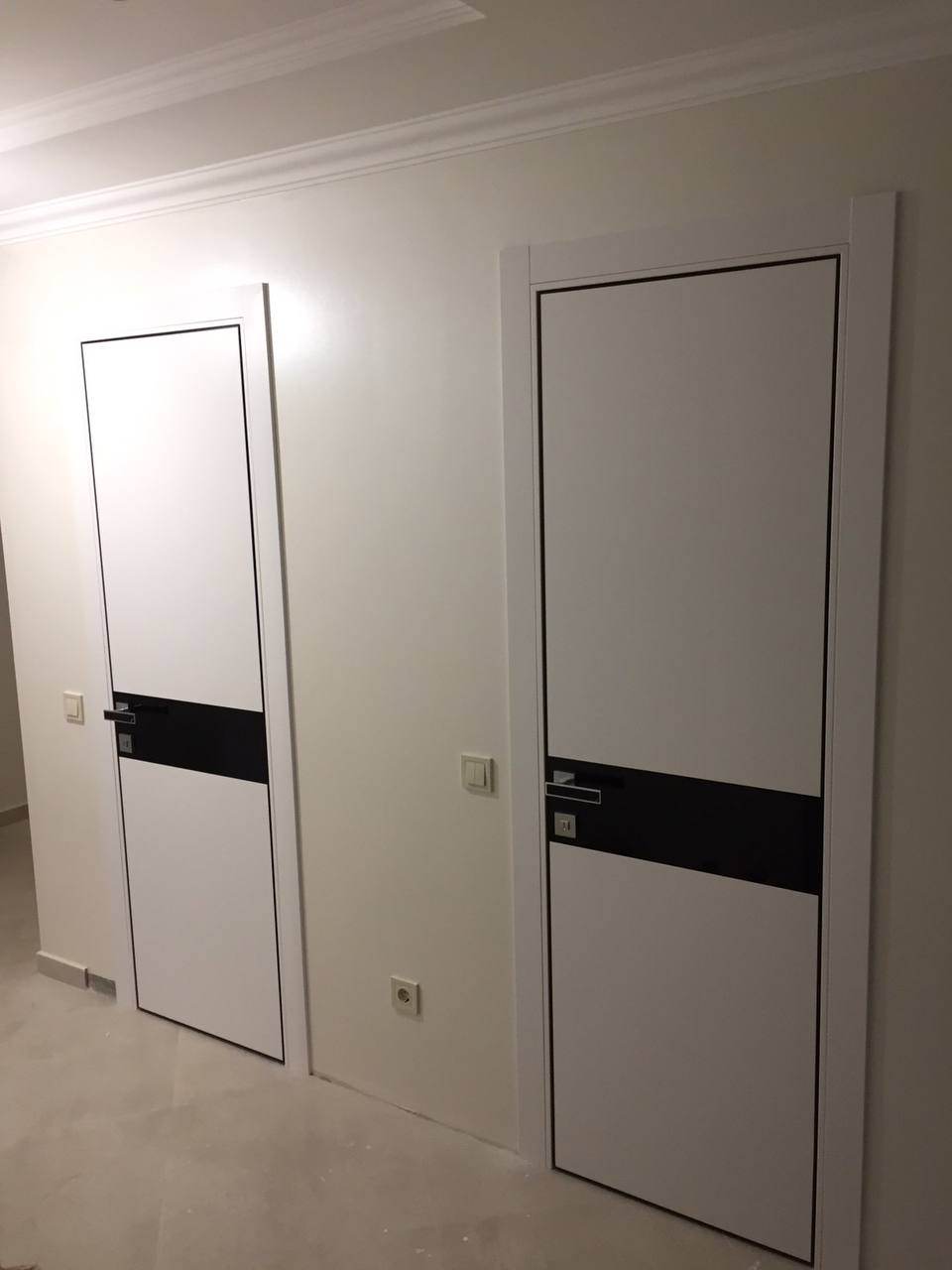 photo 2024 03 04 16 03 55