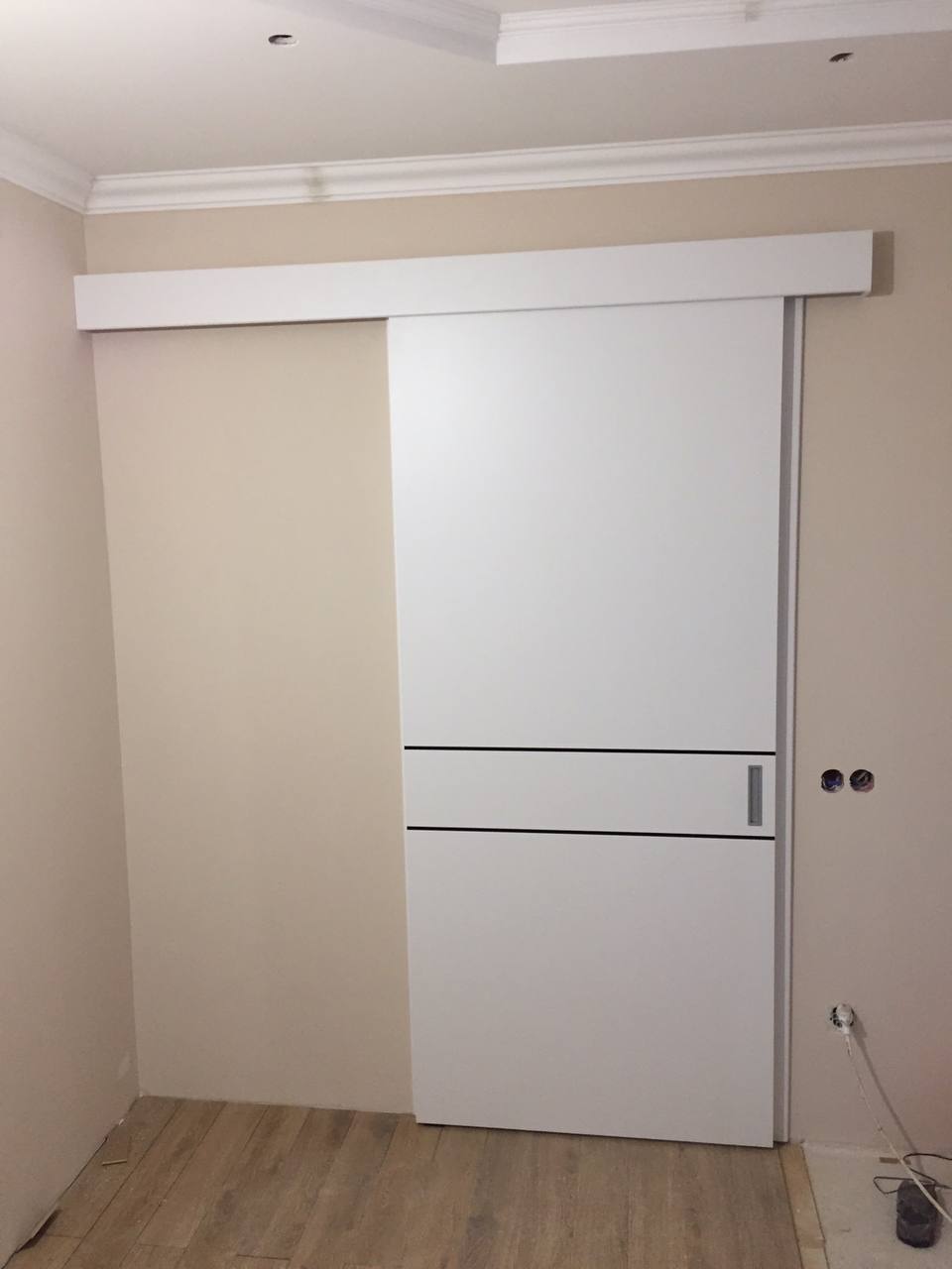 photo 2024 03 04 16 04 02