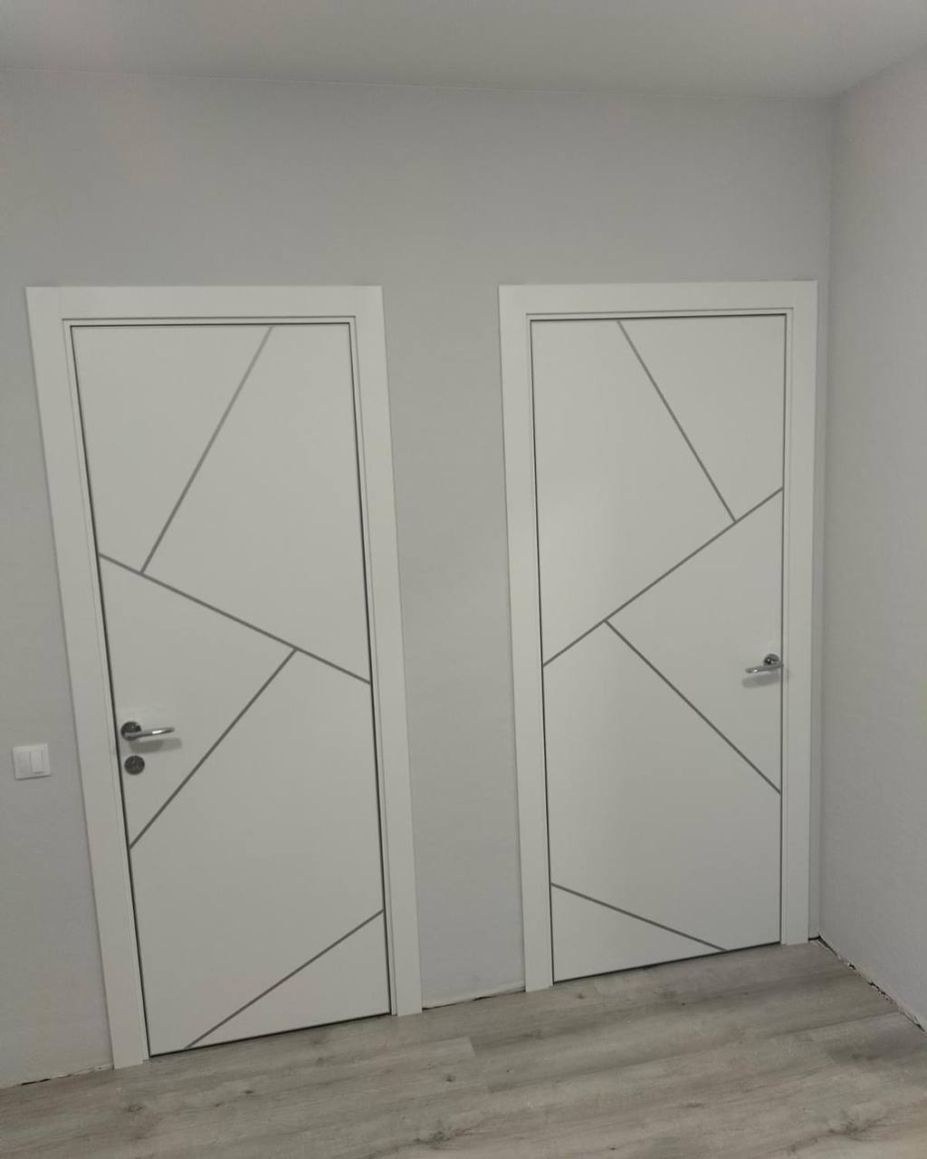 photo 2024 07 24 18 14 45