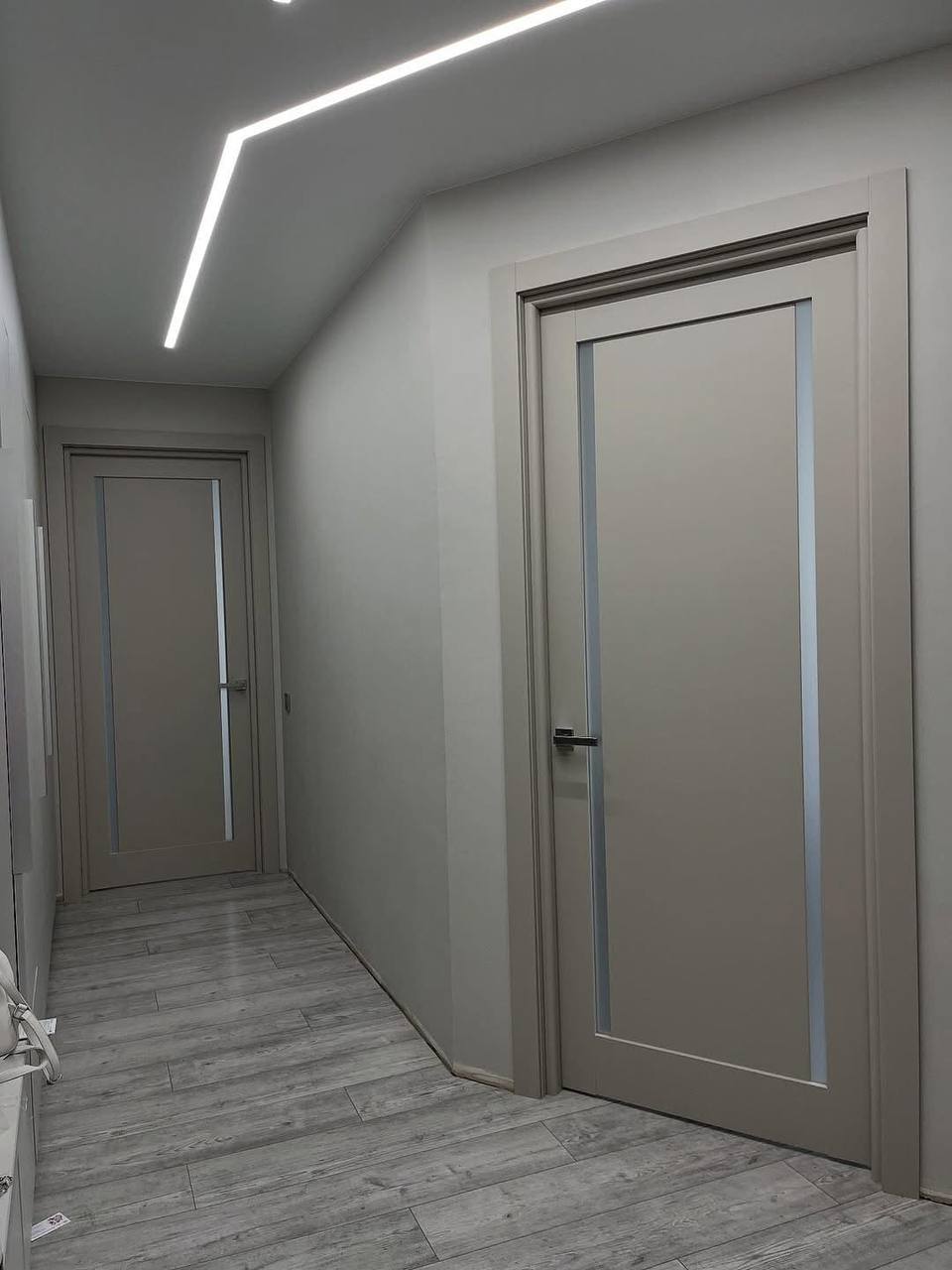 photo 2025 09 04 15 24 32