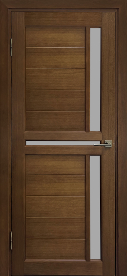 Кімнатні двері Подільські НЕО 1