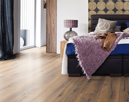 yak vybraty laminat za kolorom i dekoru(1)