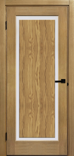 (Копія)Кімнатні двері Подільські ТУРІН ПООО