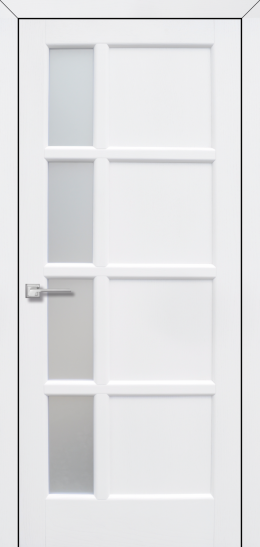 (Копія)Кімнатні двері Подільські Неаполь ПО