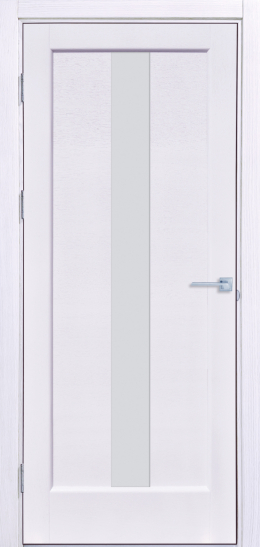 (Копія)Кімнатні двері Подільські Вертикаль 2