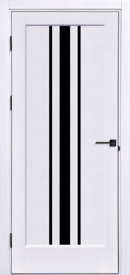 (Копія)Кімнатні двері Подільські Франція