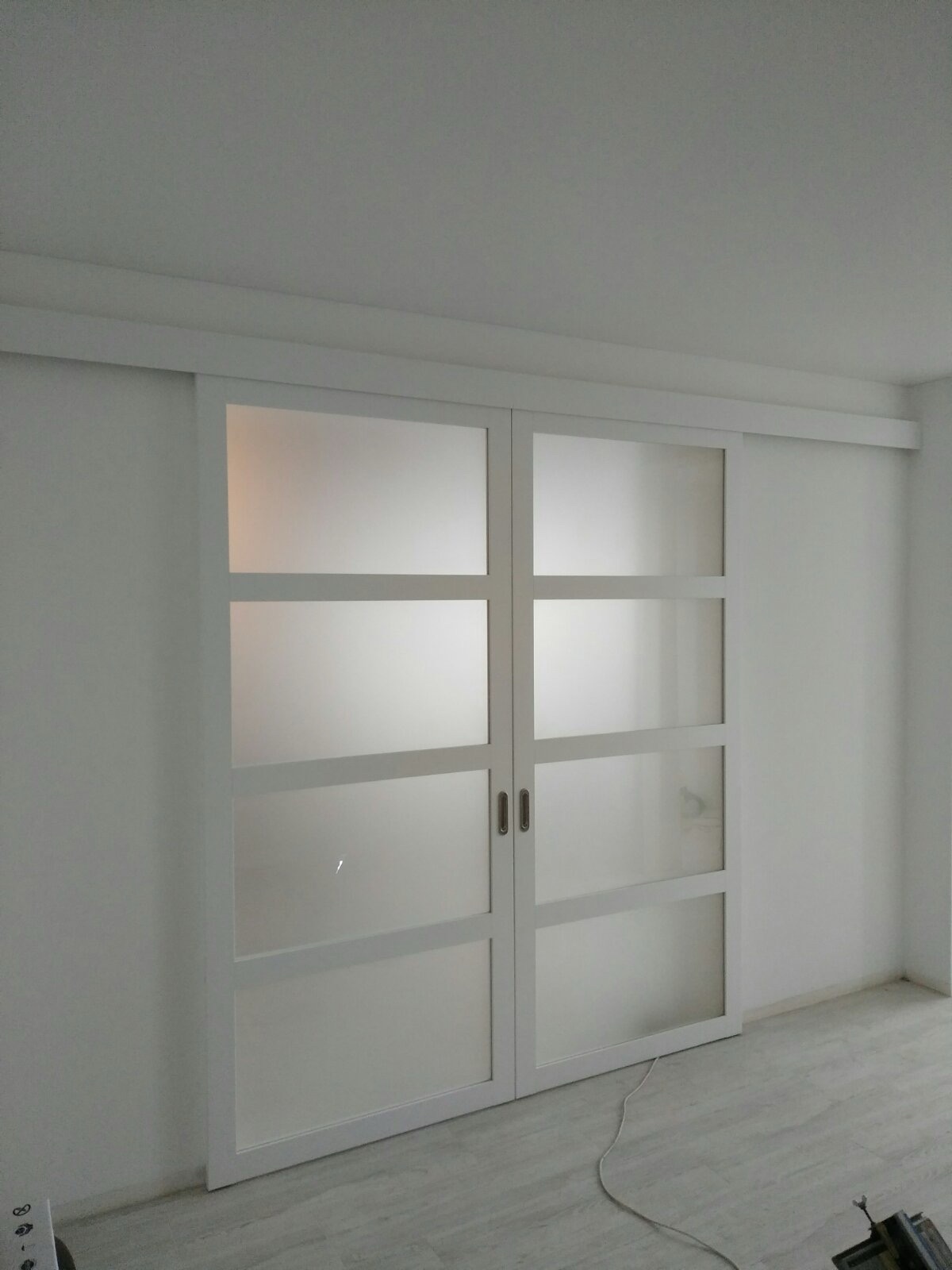 Верто розсувні