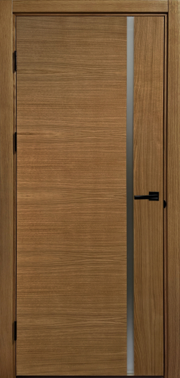 (Копія)Кімнатні двері Подільські Відень