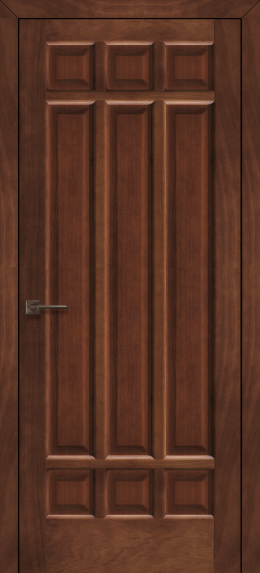 (Копія)Кімнатні двері Подільські Бостон ПО